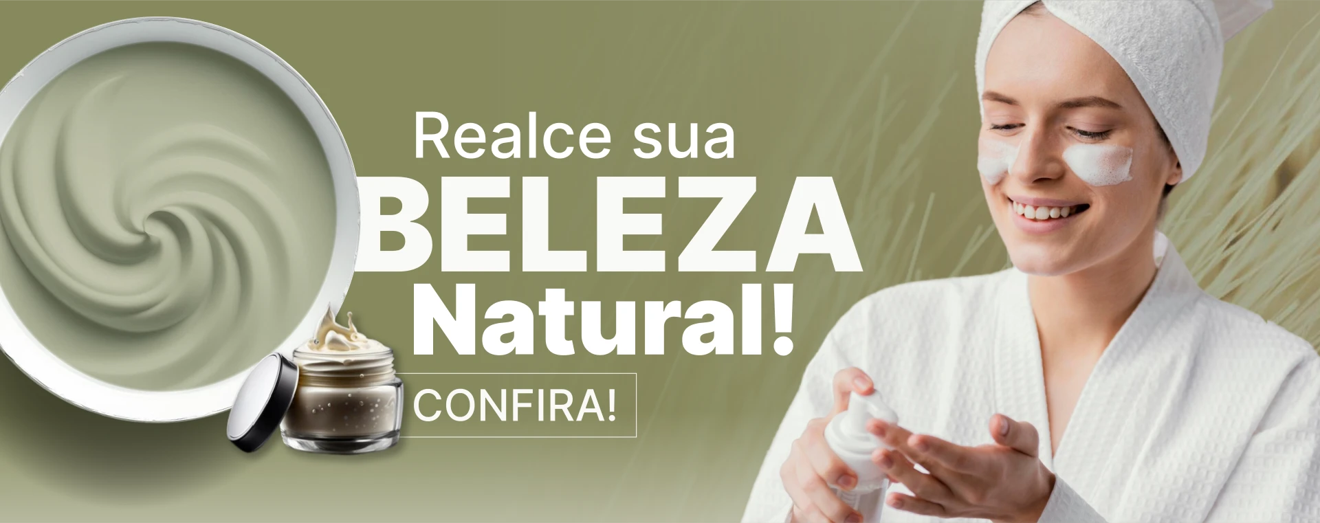 Default Banner